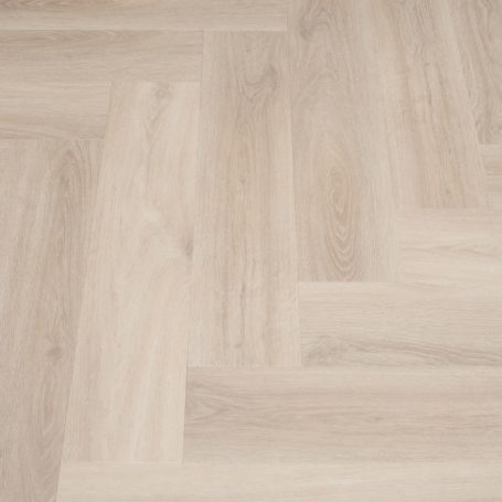 Floer-herringbone-Vinyl-floor-Pure-Oak-product-5