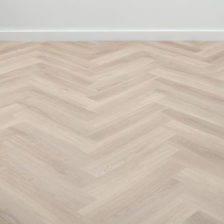 Floer-Herringbone-Vinyl-floor-Natural-Oak-product-10