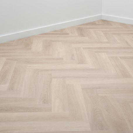 Floer-Herringbone-Vinyl-floor-Natural-Oak-product-9