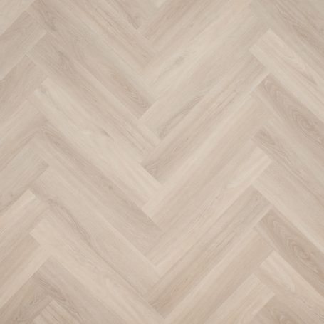 Floer-herringbone-Vinyl-floor-Pure-Oak-product-7