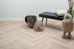 Floer-Herringbone-Vinyl-floor-Pure-Oak-product-8