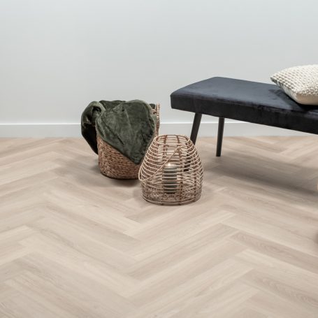 Floer-Herringbone-Vinyl-floor-Natural-Oak-product-8