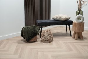Floer-herringbone-Vinyl-floor-Pure-Oak-product-6