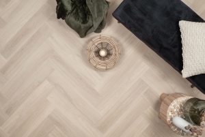Floer-Herringbone-Vinyl-floor-Pure-Oak-product-4