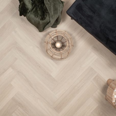 Floer-Herringbone-Vinyl-floor-Natural-Oak-product-4