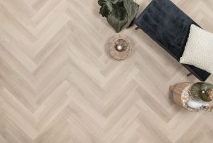 Floer-herringbone-Vinyl-floor-Pure-Oak-product-3