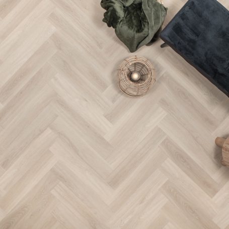 Floer-herringbone-Vinyl-floor-Pure-Oak-product-3