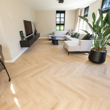 Floer-Whalebone-Rigid-Click-Vinyl-floors-Cetus-Cream-product-36