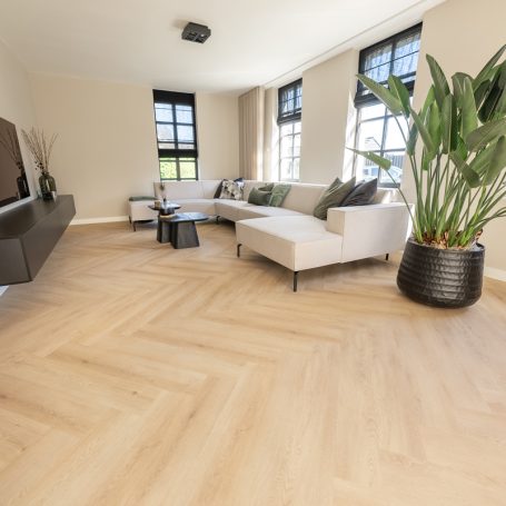 Floer-Whalebone-Rigid-Click-Vinyl-floors-Cetus-Cream-product-40