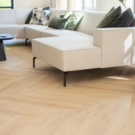 Floer-Whalebone-Rigid-Click-Vinyl-floors-Cetus-Cream-product-25