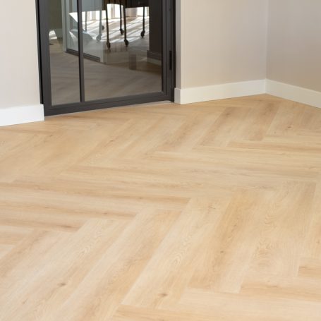 Floer-Whalebone-Rigid-Click-Vinyl-floors-Cetus-Cream-product-27