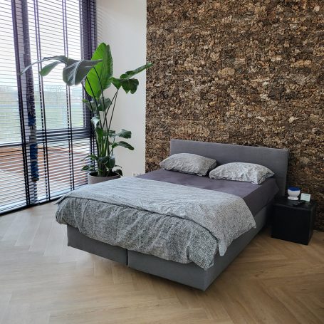 Floer-Akucork-Wall-Panels-Tree-Bark-Untreated-product-12