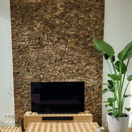 Floer-Akucork-Wall-Panels-Tree-Bark-Untreated-product-15