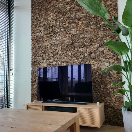 Floer-Akucork-Wall-Panels-Untreated-Tree-Bark-product-16