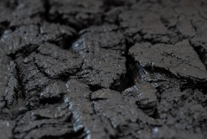 Floer-Akucork-Wall-Panels-Tree-Bark-Black-product-1