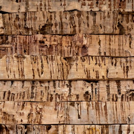 Floer-Akucork-Wall-Panels-Stone-Strips-Light-Brown-product-5