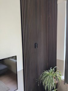 Floer-Akupanel-Wall-Panels-Smoked-Oak-product-9