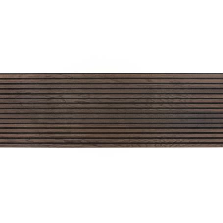 Floer-Akupanel-Wall-Panels-Smoked-Oak-product-4