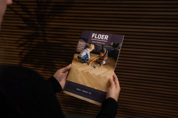 Floer-Collection-Book-2023