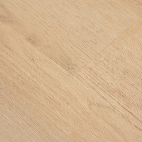 Floer-Village-Vinyl-floor-Buinen-Brown-product-2