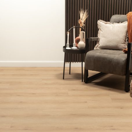 Floer-Village-Vinyl-floor-Buinen-Brown-product-3