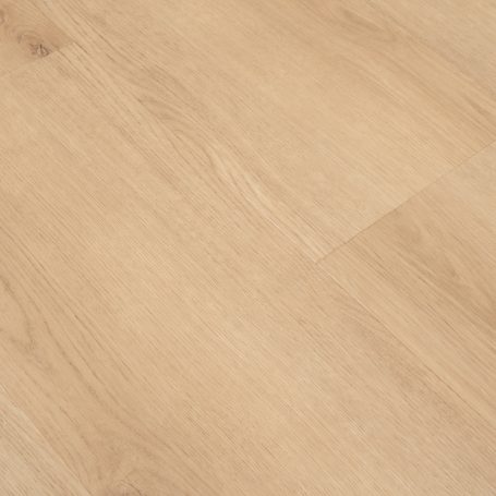 Floer-Village-Vinyl-floor-Buinen-Brown-product-5