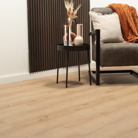 Floer-Village-Vinyl-floor-Buinen-Brown-product-6