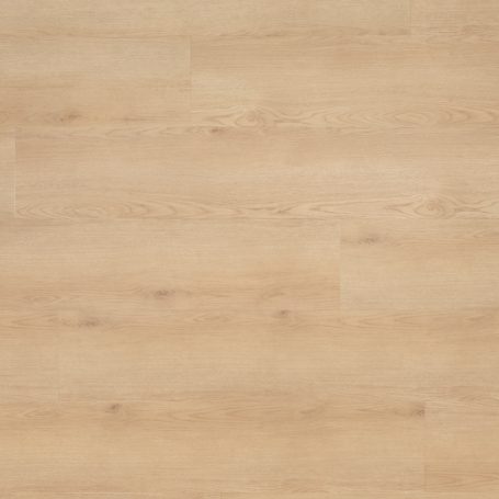 Floer-Village-Vinyl-floor-Buinen-Brown-product-11