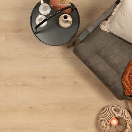 Floer-Village-Vinyl-floor-Buinen-Brown-product-9