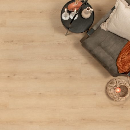 Floer-Village-Vinyl-floor-Buinen-Brown-product-10