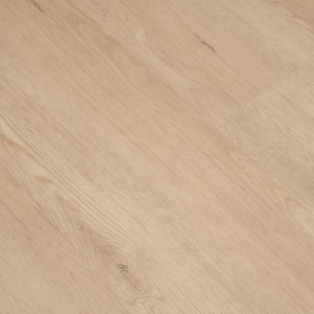 Floer-Village-Vinyl-floor-Grolloo-Grey-Beige-Oak-product-1