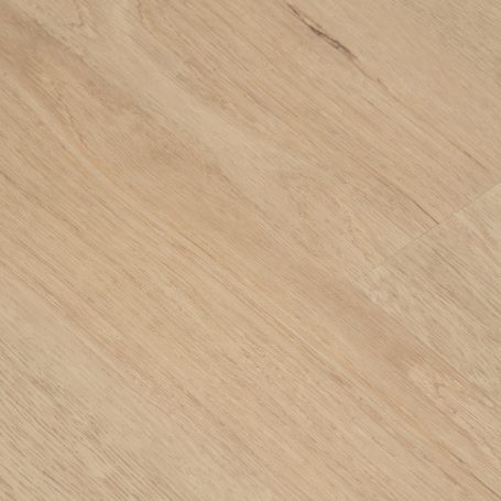 Floer-Village-Vinyl-floor-Grolloo-Grey-Beige-Oak-product-2