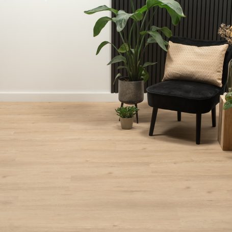 Floer-Village-Vinyl-floor-Grolloo-Grey-Beige-Oak-product-5