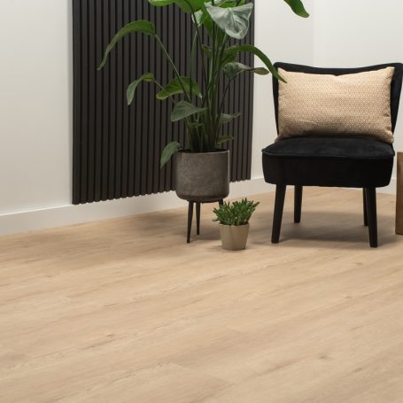 Floer-Village-Vinyl-floor-Grolloo-Grey-Beige-Oak-product-6