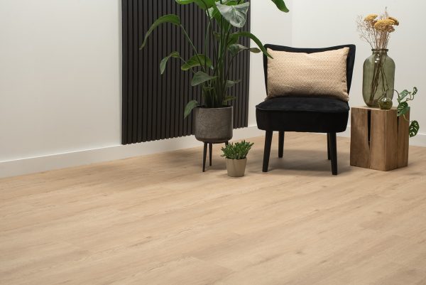 Floer-Village-Vinyl-floor-Grolloo-Grey-Beige-Oak-product-6
