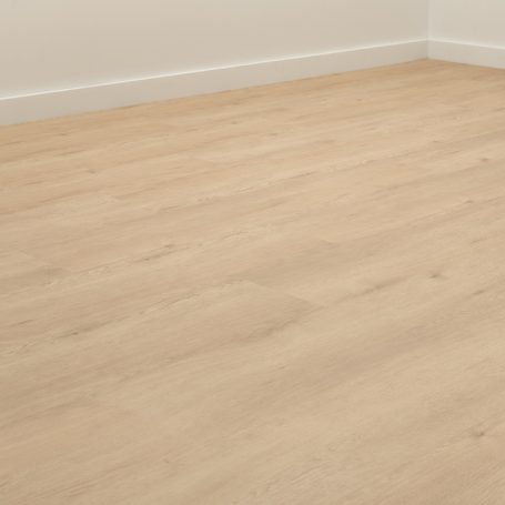 Floer-Village-Vinyl-floor-Grolloo-Grey-Beige-Oak-product-9