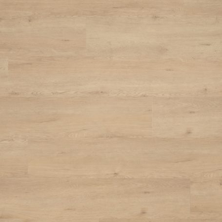 Floer-Village-Vinyl-floor-Grolloo-Grey-Beige-Oak-product-11