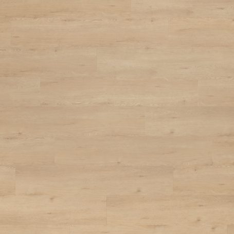 Floer-Village-Vinyl-floor-Grolloo-Grey-Beige-Oak-product-10