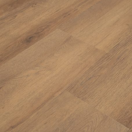 Floer-Village-Vinyl-floor-Warth-Walnut-Brown-product-6