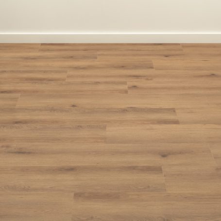 Floer-Village-Vinyl-floor-Warth-Walnut-Brown-product-11