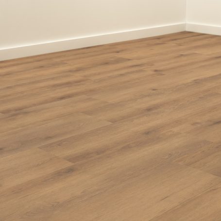 Floer-Village-Vinyl-floor-Warth-Walnut-Brown-product-8