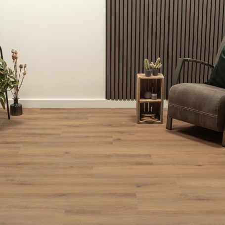 Floer-Village-Vinyl-floor-Warth-Walnut-Brown-product-4