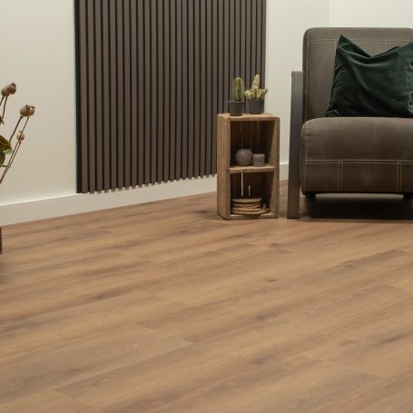 Floer-Village-Vinyl-floor-Warth-Walnut-Brown-product-10