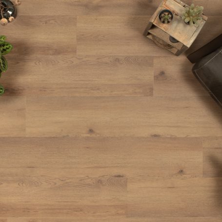 Floer-Village-Vinyl-floor-Warth-Walnut-Brown-product-3