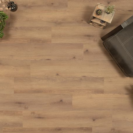 Floer-Village-Vinyl-floor-Warth-Walnut-Brown-product-9