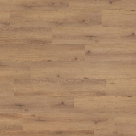 Floer-Village-Vinyl-floor-Warth-Walnut-Brown-product-5