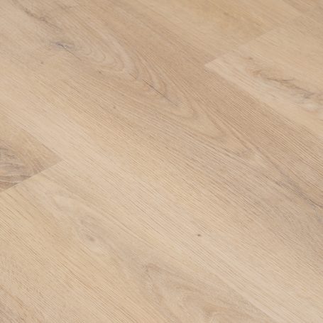 Floer-Village-Vinyl-floor-Nispen-Natural-Oak-product-1