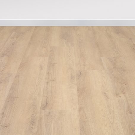 Floer-Village-Vinyl-floor-Nispen-Natural-Oak-product-2