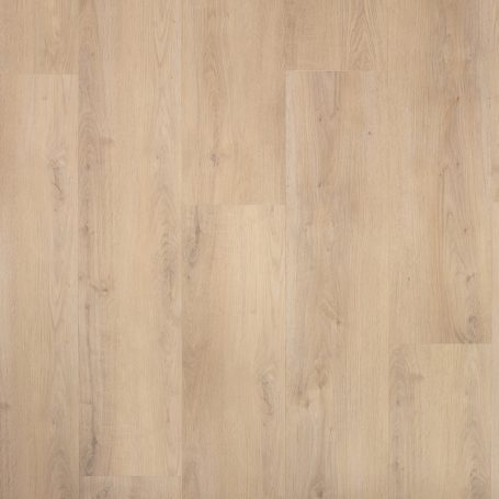 Floer-Village-Vinyl-floor-Nispen-Natural-Oak-product-3