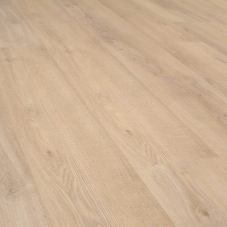 Floer-Village-Vinyl-floor-Nispen-Natural-Oak-product-4